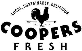 Coopers Fresh