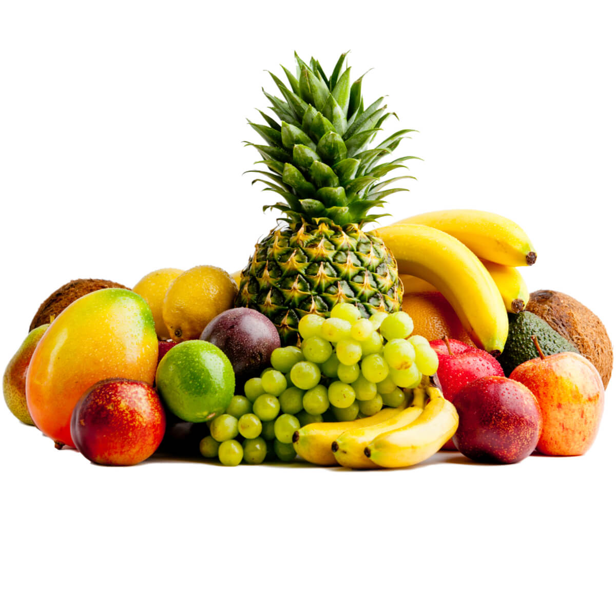 Fruit