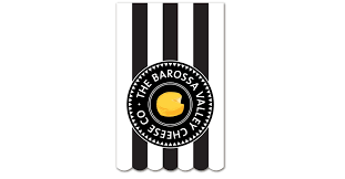 Barossa Cheese