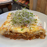 Beef Lasagne (frozen) 1.1kg