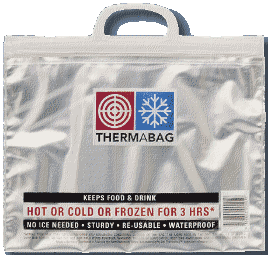 Thermabag