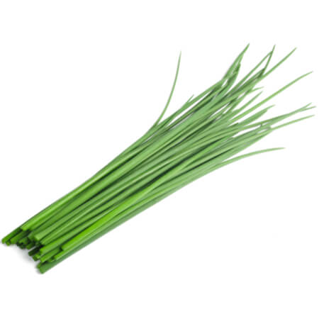 Chives