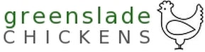Greenslade Chicken - Boneless Thigh Fillets, approx. 1kg