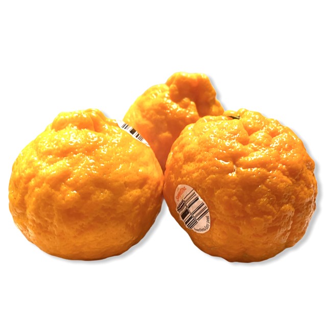 Mandarins Summerina