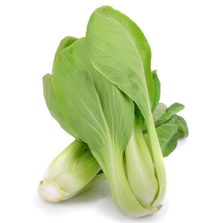 Pak Choy