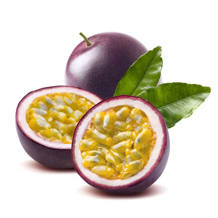 Passionfruit