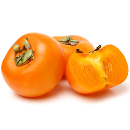 Persimmon