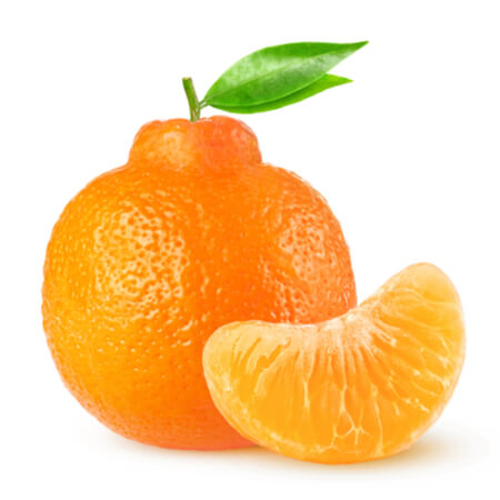 Tangelo