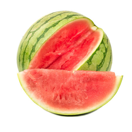 Watermelon Seedless