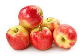 Pink Lady Apples 1kg Punnet