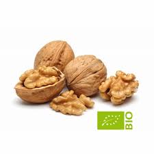 Walnuts Riverland