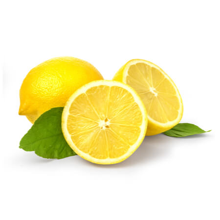 Lemons