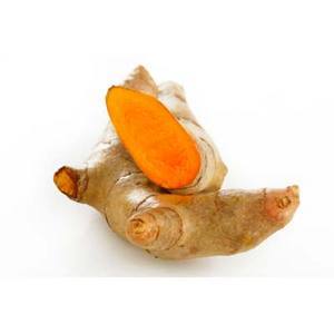 Turmeric 50g